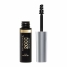 Eyebrow Volumising Gel Max Factor 2000 Calorie Nº 006 Clear Nº 000-Clear 4,5 ml image1
