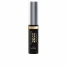 Eyebrow Volumising Gel Max Factor 2000 Calorie Nº 006 Clear Nº 000-Clear 4,5 ml image3
