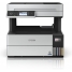 Multifunction Printer Epson C11CJ88407 image1