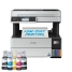 Multifunction Printer Epson C11CJ88407 image2
