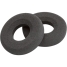 Headphones Poly 85S23AA image2