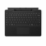 Keyboard case Microsoft 8X6-00179 image1