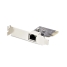 Network Card Startech ST1000SPEX2LT image1