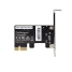 Network Card Startech ST1000SPEX2LT image2