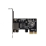 Network Card Startech ST1000SPEX2LT image3
