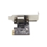 Network Card Startech ST1000SPEX2LT image4