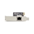 Network Card Startech ST1000SPEX2LT image5