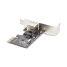 Network Card Startech ST1000SPEX2LT image6