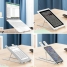Folding and Adjustable Laptop Stand Flastan InnovaGoods image3