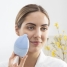 Rechargeable Facial Cleaner-Massager Vipur InnovaGoods image1