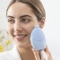 Rechargeable Facial Cleaner-Massager Vipur InnovaGoods image4