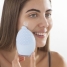 Rechargeable Facial Cleaner-Massager Vipur InnovaGoods image6