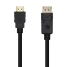 HDMI Cable Aisens A125-0460 Black 3 m image4