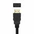 HDMI Cable Aisens A125-0460 Black 3 m image5