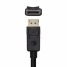 HDMI Cable Aisens A125-0460 Black 3 m image6