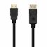 HDMI Cable Aisens A125-0460 Black 3 m image1