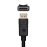 HDMI Cable Aisens A125-0460 Black 3 m image3