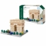 Construction set Bandai image1