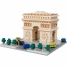 Construction set Bandai image2