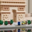 Construction set Bandai image3