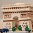 Construction set Bandai image4
