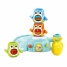 Baby doll Vtech Baby image1