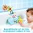 Baby doll Vtech Baby image2