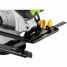 Circular saw Fieldmann FDK 201302-E image6