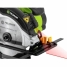 Circular saw Fieldmann FDK 201302-E image2