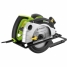 Circular saw Fieldmann FDK 201302-E image5