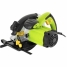 Circular saw Fieldmann FDK 201302-E image4