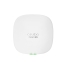 Access point HPE R9B33A White image1