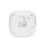 Access point HPE R9B33A White image2