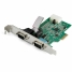 PCI Card Startech PEX2S953             image4