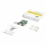 PCI Card Startech PEX2S953             image5