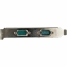 PCI Card Startech PEX2S953             image2