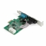 PCI Card Startech PEX2S953             image3
