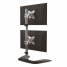 Screen Table Support Startech ARMDUOVS             image2