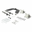 Screen Table Support Startech ARMDUOVS             image3