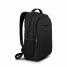 Laptop Case Urban Factory DBC17UF              image1
