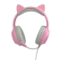 Gaming Headset with Microphone Tanooki FR-TEC FT2021 image3