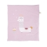 Baby Crib BIMBI CASUAL COLECHO LLAMA image4