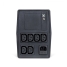 Uninterruptible Power Supply System Interactive UPS Salicru SPS 1100 ONE 600 W image3