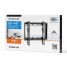 TV Mount Aisens WT42F-157 23
