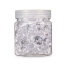 Decorative Stones Gift Decor Transparent 150 g Diamond (16 Units) image4