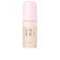 Make-Up Set Essence SILKY BLUR image1