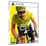 PlayStation 5 Video Game Nacon PS5TDF23SPIT image1
