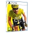 PlayStation 5 Video Game Nacon PS5TDF23SPIT image2