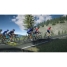 PlayStation 5 Video Game Nacon PS5TDF23SPIT image3