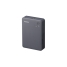 Photogrpahic Printer Canon 6752C001 image3